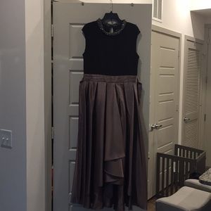 Ignite Evening dress